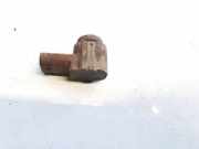 Sensor für Einparkhilfe - HINTEN Volkswagen Passat, B6 2005.08 - 2010.11 420919275a,0603071543 BXE