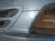 Abdeckung Abschlepphaken - Vorne Subaru Legacy, BL, BP 2003.09 - 2009.12 Gebraucht,