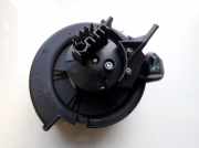 Gebläsemotor Opel Zafira, B 2008.01 - 2011.10 facelift 9376006,A3370