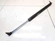 Gasdruckfeder Kofferraum Chrysler Voyager, III 1995.09 - 2001.03 04675806ac,