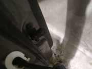 T?rfangband T?rbremse T?rstopper - Hinten Rechts Opel Antara, 2006.01 - 2010.08 Gebraucht,