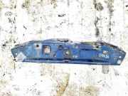 Schloßträger Opel Zafira, B 2005.07 - 2008.01 6048813,17glh9am75