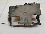 Batteriekasten Peugeot 508, 2010.11 - 2018 9686709280,9686709280