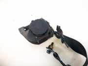 Sicherheitsgurt - Hinten Rechts Citroen C5, I 2004.08 - 2008.02 facelift 96325577xx,