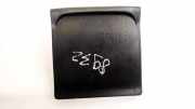 Handschuhfach Toyota RAV-4, II 2000.09 - 2005.11 5544142010,55441-42010