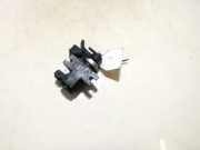 Druckwandler Abgassteuerung BMW X5, E53 facelift 2004 - 2006 2247906, 7.227966.00