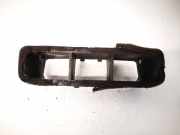 Ansaugschlauch Luftfilter Saugrohr Seat Ibiza, III 2002.02 - 2009.11 6L0819363A,6L0819363-A 6L0819363A