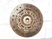 Kupplungsscheibe Volkswagen Passat, B6 2005.08 - 2010.11 022141031s,68805 BMP