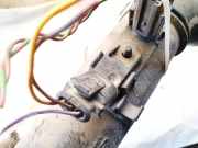 Drucksensor Saugrohrdruck für Volvo S60, 2000.01 - 2005.01 0261230029,9126482