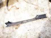 Schwellerverkleidung - Hinten Linke Opel Zafira, B 2005.07 - 2008.01 13129336,