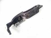 T?rgriff T?raussengriff - Hinten Rechts Ford Focus, 1998.10 - 2002.10 Gebraucht,