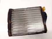 Heizungskühler Wärmetauscher Volvo XC90, 2002.10 - 2007.06 Gebraucht,