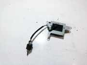 Stellmotor L?ftung Hyundai Lantra, 1996.02 - 2000.09 d332ak960,