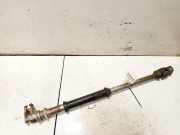 Lenksäule unten Kreuzgelenk Audi A5 (8T8F), 2007.06 - 2012.06 000112075,