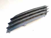 Kühlergrill - Vorne Linke Opel Astra, H 2004.03 - 2009.12 13117250,375768702