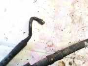 Servoleitung Leitung Servo Servoschlauch Schlauch Mercedes-Benz A-CLASS, W169, 2008.09 - 2012.06 facelift Gebraucht,