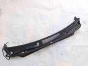 Windlauf Wischerabdeckung Hyundai Tucson, IV 2021 - 2024 86151N7900,