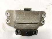 Halter für Motoraufhängung Volkswagen Golf, VI 2008.10 - 2012.06 1k0199555, CAY