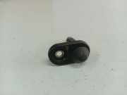 Türkontakt - Linke Toyota Auris, I E15 2006.10 - 2012.10 Gebraucht,