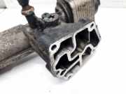 ?lfiltergeh?use Volkswagen Passat, B5+ 2000.11 - 2005.05 038115389C,