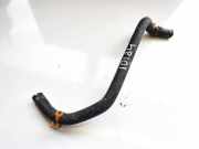 Kühlerschlauch Renault Espace, IV 2002.11 - 2014.12 Gebraucht,