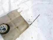 Ausgleichsbehälter Mazda 3, BK 2003.10 - 2009.06 3M5H8K218A, 3M5H-8K218-A