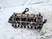 Zylinderkopf Mazda CX-5 2012 - 2016 Gebraucht,