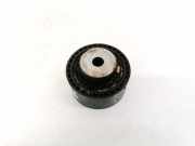 Spannrolle Zahnriemen Fiat Ulysse, II 2002.06 - 2014.12 Gebraucht,