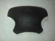 Airbag Fahrer Ford Scorpio, 1994.10 - 1998.08 95gbf042b85aa, asg1045496184202031