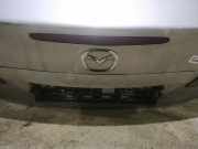 Kennzeichenleuchte Mazda 6, 2002.06 - 2007.08 Gebraucht,