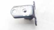 Türscharnier Hinten SAAB 9-3, 2002.09 - 2008.06 Gebraucht,