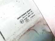 Seitenscheibe - Vorne Linke MINI One, 2006.06 - 2013.06 dot618m50as2,