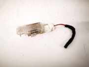 Innenraumleuchte Audi A4, B8 2007.11 - 2015.06 4B0947415,4B0947415 4B0 947 415A 4B0947415A