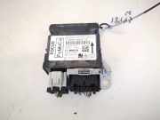 Steuergerät Airbag Ford Focus, 2011.04 - 2018 bm5t14b321cf,0285010930