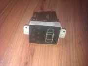 Monitor Navigations Zeit Uhr Ford Mondeo, 1996.09 - 2000.11 97bb10k910aa,