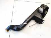 Scheibenwaschbehälter Vorne Wischwasserbehälter Opel Zafira, B 2005.07 - 2008.01 644500993,