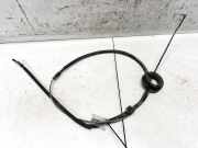 Seilzug Feststellbremse Renault Laguna, III 2007.10 - 2010.11 Gebraucht,