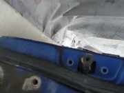 T?rfangband T?rbremse T?rstopper - Hinten Linke Chevrolet Lacetti, 2004.01 - 2011.12 Gebraucht,