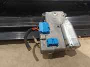 Motor Schiebedach Volkswagen Passat, B5 1996.08 - 2000.11 0390201632,0 390 201 632 GD0 791 856 713 8D0 959 591 GD0791856713 8D0959591 AHU