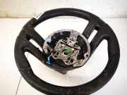 Lenker Citroen C4 Grand Picasso, I 2006.01 - 2013.06 96821842zd,