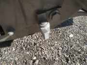 T?rscharnier Vorne Fiat Grande Punto, 2005.01 - 2012.12 Gebraucht,