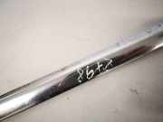 Zierleiste Leiste - Hinten Rechts Audi A6, C6 2005.01 - 2008.10 Gebraucht,