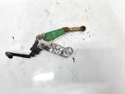 Motor Leuchtweitenregulierung Tesla Model S, I 2012.01 - 2016.06 600651400B, 6006514-00-B