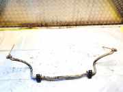 Stabilisator Vorne Ford Kuga, I 2008.01 - 2012.06 Gebraucht,