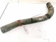 Kühlerschlauch Toyota Avensis, II 2003.04 - 2006.03 Gebraucht,