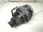 Lichtmaschine Honda Accord, 1993.10 - 1997.12 Gebraucht,