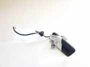 Taster Öffner Heckklappe Ford Focus, 2004.11 - 2008.06 3m5119b514ac,