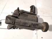 Luftfilterkasten Volkswagen Transporter, T4 1990.07 - 1996.01 044129620,044129607m AAR