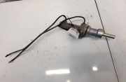 Hauptbremszylinder Mercedes-Benz W639, 2003.09 - 2010.01 Gebraucht,