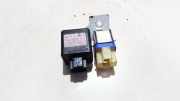 Relais Subaru Forester, I 1997.01 - 2000.06 88017,PO120